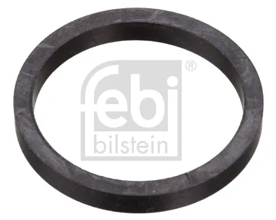 O-ring, coolant pipe