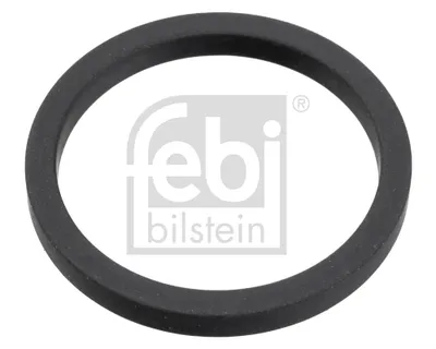 O-ring, coolant pipe