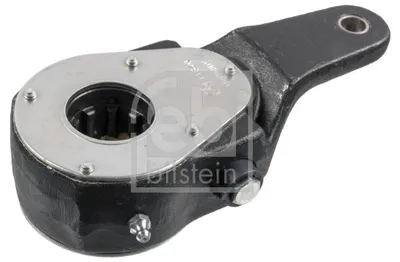 Automatic voltage Adjuster, braking system