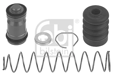 Repair kit, clutch master cylinder
