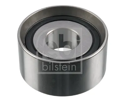 Deflection Pulley/Guide Pulley, timing belt Citroën JUMPER I Bus · Fiat DUCATO Van · Peugeot BOXER Bus