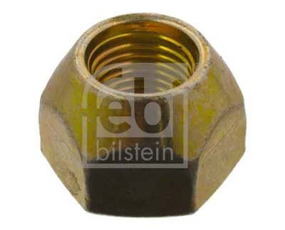 Wheel Nut Nissan LAUREL · Nissan MICRA I · Nissan 280ZX,ZXT