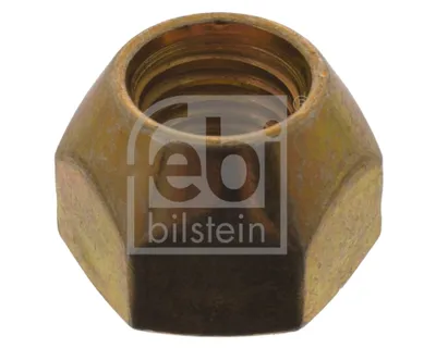Wheel Nut Mitsubishi COLT II · Mitsubishi COLT III · Mitsubishi COLT IV