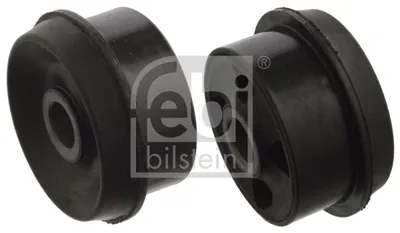 Bush Set, axle beam Peugeot 405 I Break · Peugeot 405 II Break · Peugeot 405 I