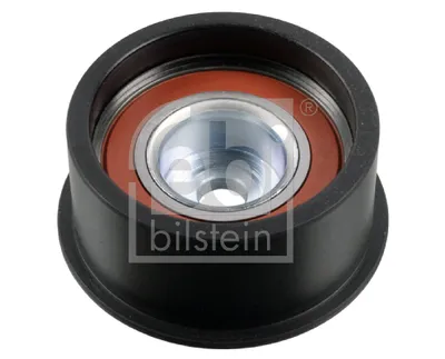 Deflection Pulley/Guide Pulley, timing belt Opel COMBO Box Body/MPV · Opel CORSA B · Opel ASTRA F Saloon