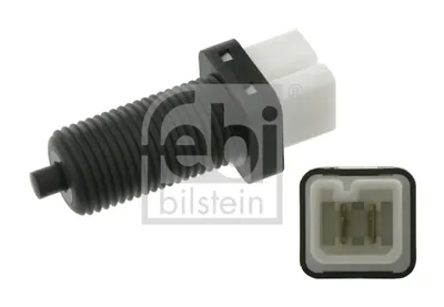 Stop Light Switch Peugeot 405 I Break · Peugeot 405 I · Peugeot 605