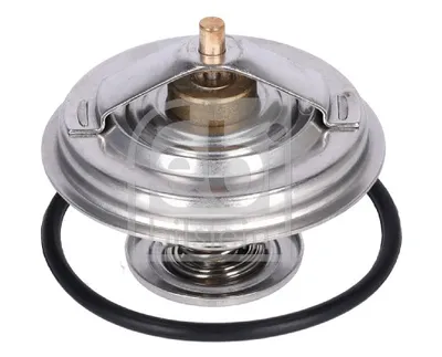 Thermostat, coolant Bmw Z1 Roadster · Bmw 3 · Bmw 3 Touring