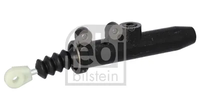 Master Cylinder, clutch Mercedes-Benz 124 Coupe · Mercedes-Benz 124 Saloon · Mercedes-Benz 124 T-Model