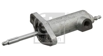 Slave Cylinder, clutch Mercedes-Benz 123 Coupe · Mercedes-Benz 123 T-Model · Mercedes-Benz 124 Coupe