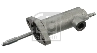 Slave Cylinder, clutch Mercedes-Benz 123 Coupe · Mercedes-Benz 123 T-Model · Mercedes-Benz S-CLASS