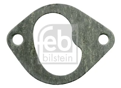 Gasket, intake manifold Bmw 5 · Bmw 6 · Bmw 7