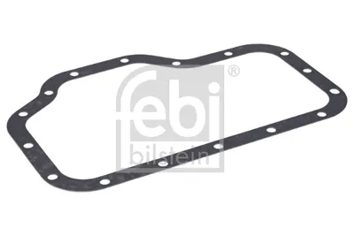 Gasket, oil sump Bmw 3 · Bmw 3 Touring · Bmw 3 Convertible