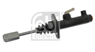 Master Cylinder, clutch Mercedes-Benz T1 Bus · Mercedes-Benz T1 Van · Mercedes-Benz T1 Platform/Chassis