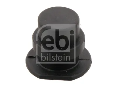 Sealing Plug, coolant flange Vw JETTA I · Audi 100 C3 Saloon · Audi 100 C4 Saloon