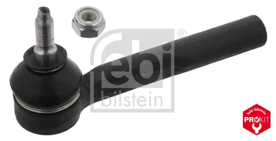 Tie Rod End Fiat CROMA · Alfa Romeo 164 · Lancia THEMA