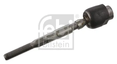 Inner Tie Rod Fiat 127 · Fiat 128 Coupe · Fiat 128