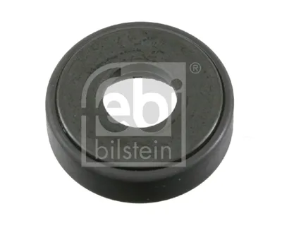 Rolling Bearing, suspension strut support mount Audi 80 B4 Avant · Volvo 340-360 Saloon · Volvo 340-360