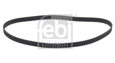 Timing Belt Vw JETTA I · Audi 80 B2 Saloon · Vw SANTANA