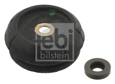 Repair Kit, suspension strut support mount Opel CALIBRA A · Opel VECTRA A · Vauxhall CALIBRA