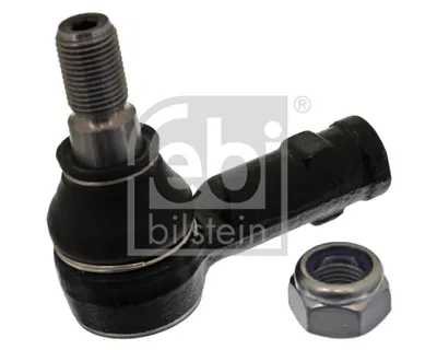 Angled Ball Joint, steering drag link Ford TRANSIT Bus · Ford TRANSIT Van · Ford TRANSIT Platform/Chassis