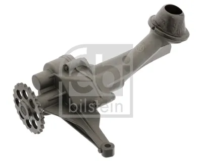 Oil Pump Mercedes-Benz T1 Bus · Mercedes-Benz SPRINTER 2-t Platform/Chassis · Mercedes-Benz T1 Van