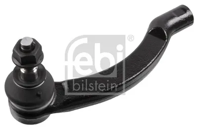 Tie Rod End Volvo 850 Estate · Volvo 940 · Volvo 940 II