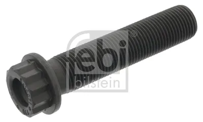 Twine screw