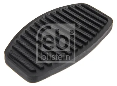 Pedal Pad, brake pedal Fiat TEMPRA · Fiat TEMPRA S.W. · Fiat TIPO