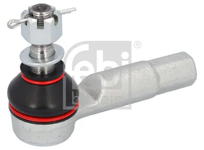 Tie Rod End Mazda XEDOS 6 · Mazda MX-6 · Mazda 626 IV
