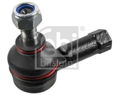 Tie Rod End Suzuki SWIFT II Hatchback · Suzuki SWIFT II Saloon · Suzuki BALENO Hatchback