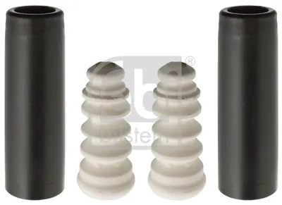 Dust Cover Kit, shock absorber Audi A3 · Skoda OCTAVIA I · Vw GOLF IV