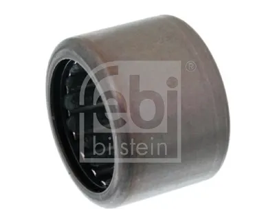 Pilot Bearing, clutch Audi 80 B4 Saloon · Audi 80 B4 Avant · Audi 100 C2 Saloon