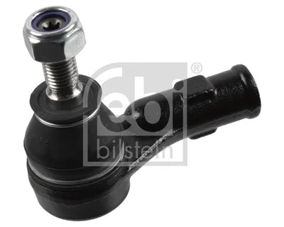 Tie Rod End Audi A3 · Skoda OCTAVIA I · Vw GOLF IV