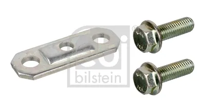 Securing Plate, ball joint Audi 80 B1 Saloon · Audi 80 B2 Saloon · Audi 80 B3 Saloon