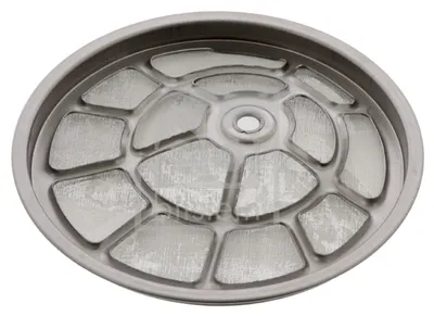Hydraulic Filter, automatic transmission Vw JETTA I · Audi 100 C2 Saloon · Audi 100 C3 Saloon