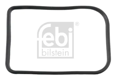 Gasket, automatic transmission oil sump Vw JETTA I · Audi 100 C3 Saloon · Audi 80 B2 Saloon