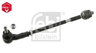 Tie Rod Vw POLO III · Seat AROSA · Vw POLO Van Hatchback Van