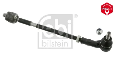 Tie Rod Vw POLO III · Seat AROSA · Vw POLO Van Hatchback Van
