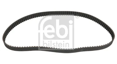 Timing Belt Volvo 850 Estate · Audi A6 C4 · Vw TRANSPORTER T4 Bus