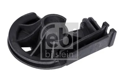 Repair kit, automatic clutch adjustment Ford TRANSIT Bus · Ford TRANSIT Van · Ford TRANSIT Platform/Chassis