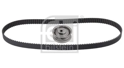 Timing Belt Kit Audi 80 B4 Saloon · Audi 80 B4 Avant · Audi 80 B3 Saloon