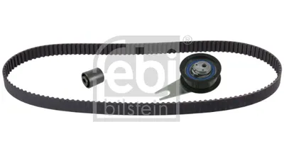 Timing Belt Kit Audi 80 B4 Saloon · Audi 80 B4 Avant · Vw PASSAT B3/B4
