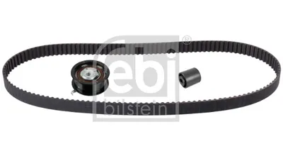 Timing Belt Kit Audi 80 B4 Saloon · Audi 80 B4 Avant · Seat CORDOBA