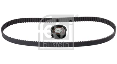 Timing Belt Kit Audi 80 B4 Saloon · Audi 80 B4 Avant · Audi 80 B3 Saloon