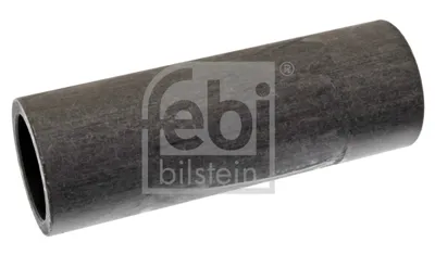 Bushing, leaf spring hanger Mercedes-Benz T2/LN1 Van · Mercedes-Benz T2/LN1 Platform/Chassis · Mercedes-Benz VARIO Bus