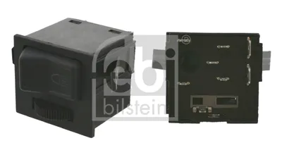 Switch, headlight Vw JETTA I · Vw SANTANA · Vw SCIROCCO