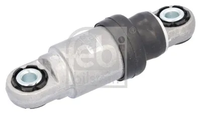 Vibration Damper, V-ribbed belt Bmw 5 · Bmw 5 Touring · Bmw 3