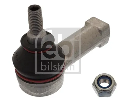 Tie Rod End Mitsubishi SIGMA · Mitsubishi SPACE WAGON · Mitsubishi GALANT V