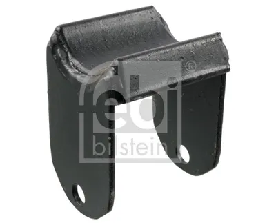 Supports, crossbow