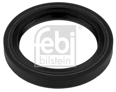Shaft Seal, differential Audi 80 B4 Saloon · Audi 80 B4 Avant · Audi 100 C2 Saloon